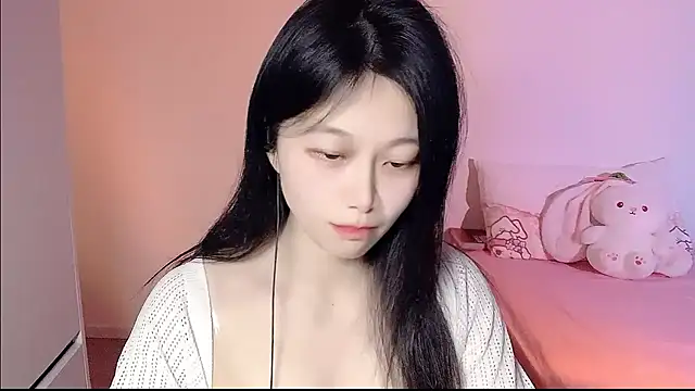 Chat XXX ao vivo de youyou-66