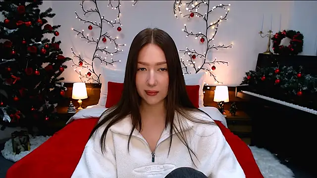 Echoes_of_Heat's Live XXX Chat