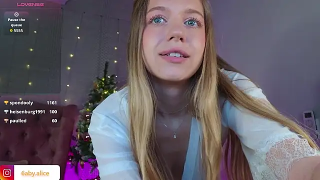 _friendlyfire's Live XXX Chat