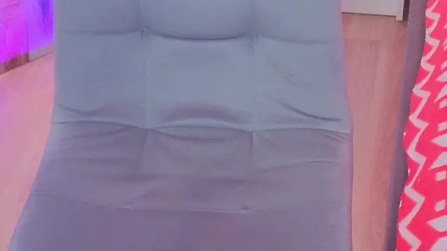 Leyla_crsh: απευθείας συνομιλία ΧΧΧ