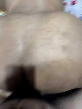 Telugumistress Webcam Show