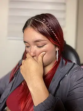 Catherine_pinkk Chat XXX live