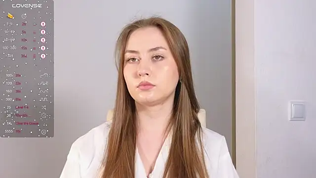 Alana_Richer: απευθείας συνομιλία ΧΧΧ