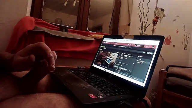 schwangerfotzen 웹캠 쇼