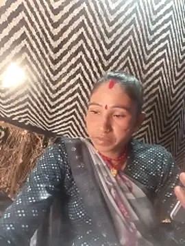 lodhi8080's Live XXX Chat