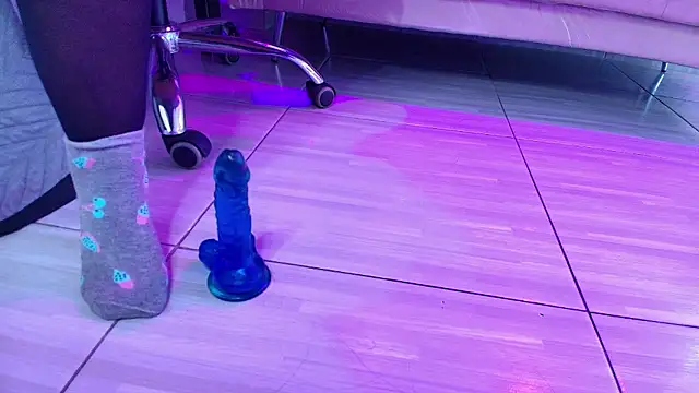 Amber__rouge: απευθείας συνομιλία ΧΧΧ