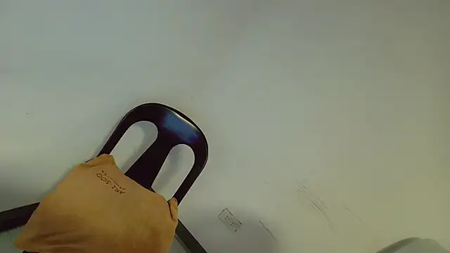 Chat XXX ao vivo de Massivecockfiona