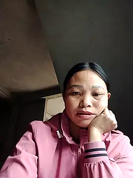 miray-'s Live XXX Chat