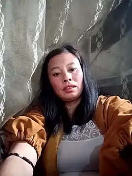 kaia-cam: απευθείας συνομιλία ΧΧΧ