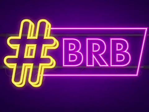 Amberle-xxx's Live XXX Chat