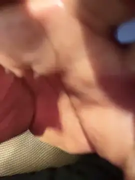 julietha_sexy's Live XXX Chat