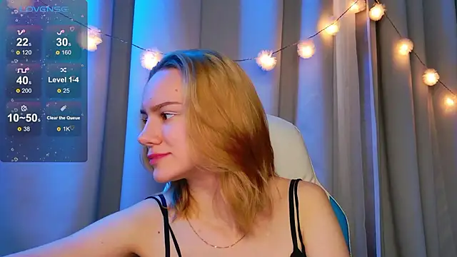 Ramona___: απευθείας συνομιλία ΧΧΧ