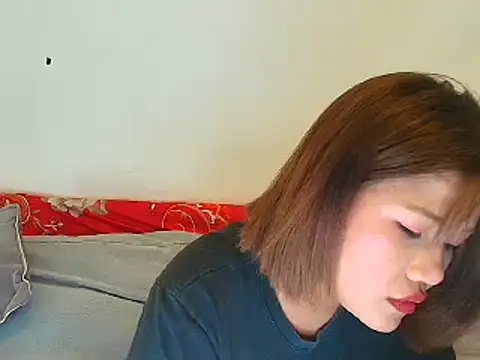 jhon_gade's Live XXX Chat