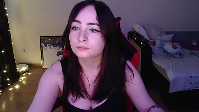 Laralianna: απευθείας συνομιλία ΧΧΧ