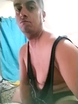 starplss' Live XXX Chat