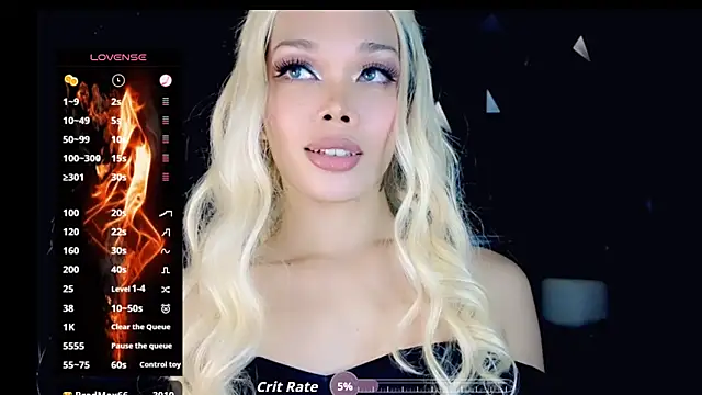 Chat XXX ao vivo de BEBEhugecock69