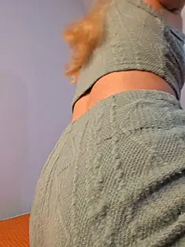 Pinkie_Princes Live XXX-chat