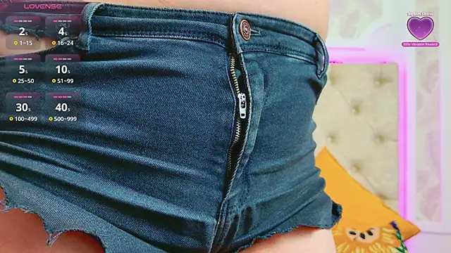 KarinaNoir: απευθείας συνομιλία ΧΧΧ