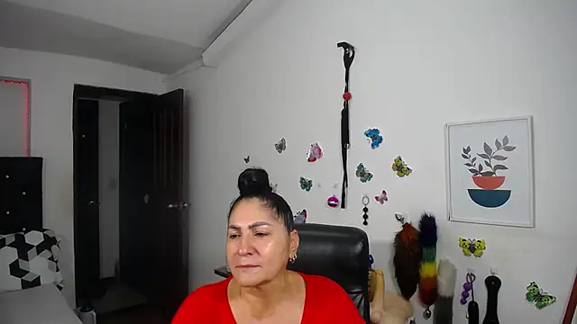 mature_bigboobs10: απευθείας συνομιλία ΧΧΧ