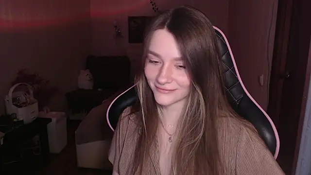 Czat XXX na żywo – jeann_elsaa