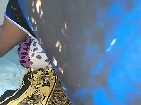 judyshinel20's Live XXX Chat