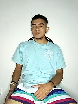 Thick_Cock Webcam-Show