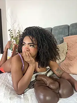 kem_hott Live XXX-Chat