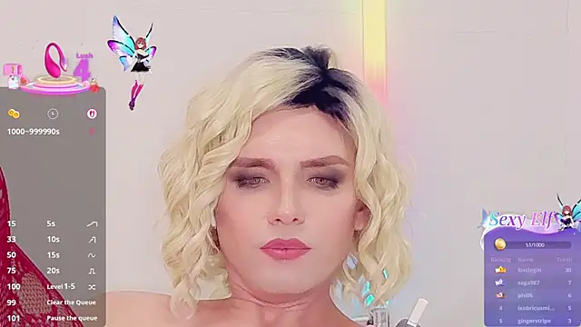 Zagadka55555: απευθείας συνομιλία ΧΧΧ