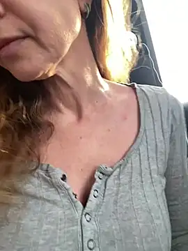 AnnikaRose's Live XXX Chat