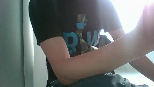 nole_china7's Live XXX Chat