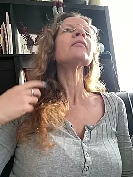 Онлайн чат XXX AnnikaRose