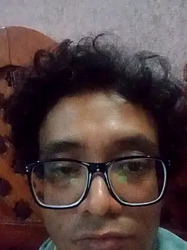 ohyoguirivay – webcam-show