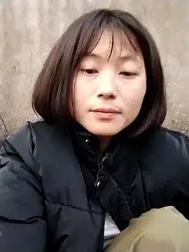 Онлайн чат XXX linda_bae00