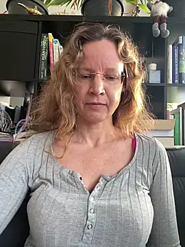 AnnikaRose's Live XXX Chat