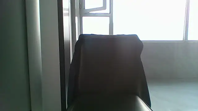 nole_china7 即時 XXX 聊天