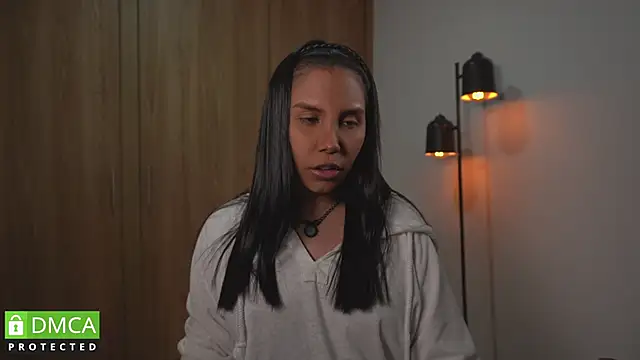 abca_1996 Adlı Modelin Canlı XXX Sohbeti