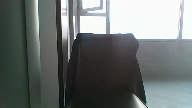 Chat XXX en directo de nole_china7