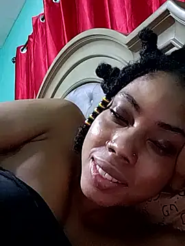 HONEYSWEETS_LIVE's Live XXX Chat