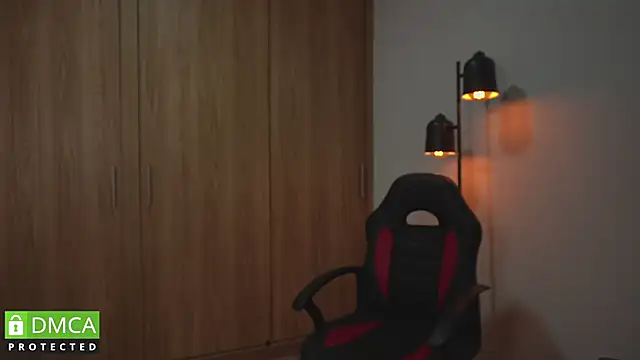 Chat XXX ao vivo de abca_1996