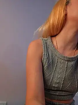 Pinkie_Princes' Live XXX Chat