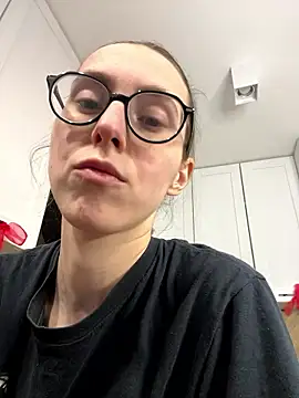 MartiniiSelenna: онлайн-секс-чат