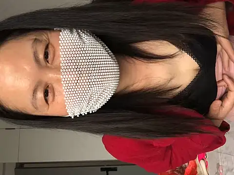 chengcheng12's Live XXX Chat