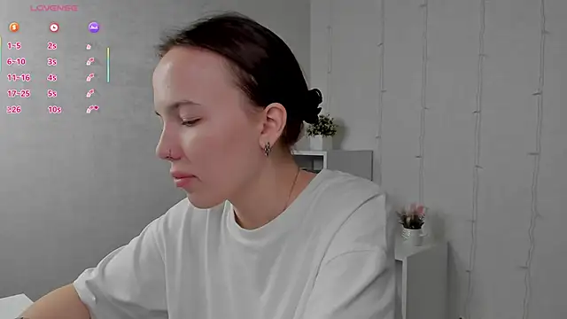 Maria_Solis Live XXX-Chat