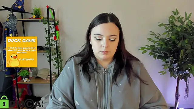 Mia_R0ss' Live XXX Chat