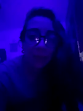 Yashira_Jaziri 라이브 XXX 채팅