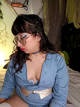 Piafisher1 লাইভ XXX চ্যাট