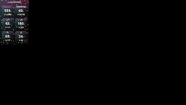 SofyBruno – Live XXX-chat