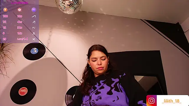 _Lilith_18_'s Live XXX Chat