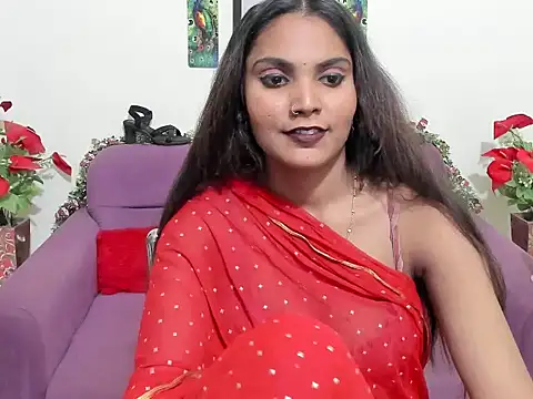 angelwicky11 라이브 XXX 채팅