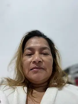 Jlo_69's Live XXX Chat